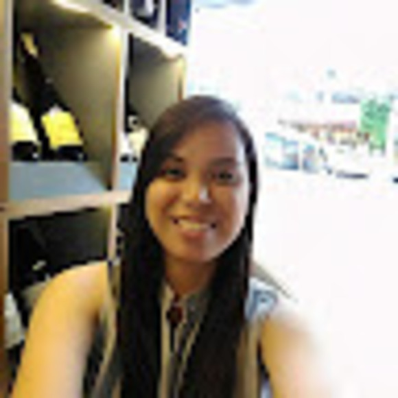 Meet your Posher, Toni elyse - Picture 1 of 1